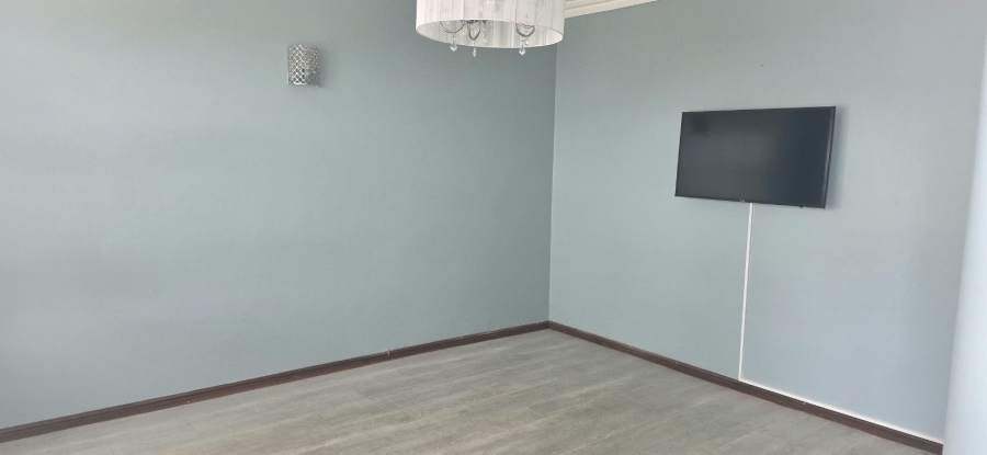 4 Bedroom Property for Sale in Onrus Western Cape
